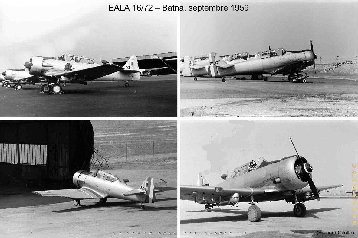 190- ARMEE DE L'AIR EN ALGERIE 1945-1962-38 (23).jpg